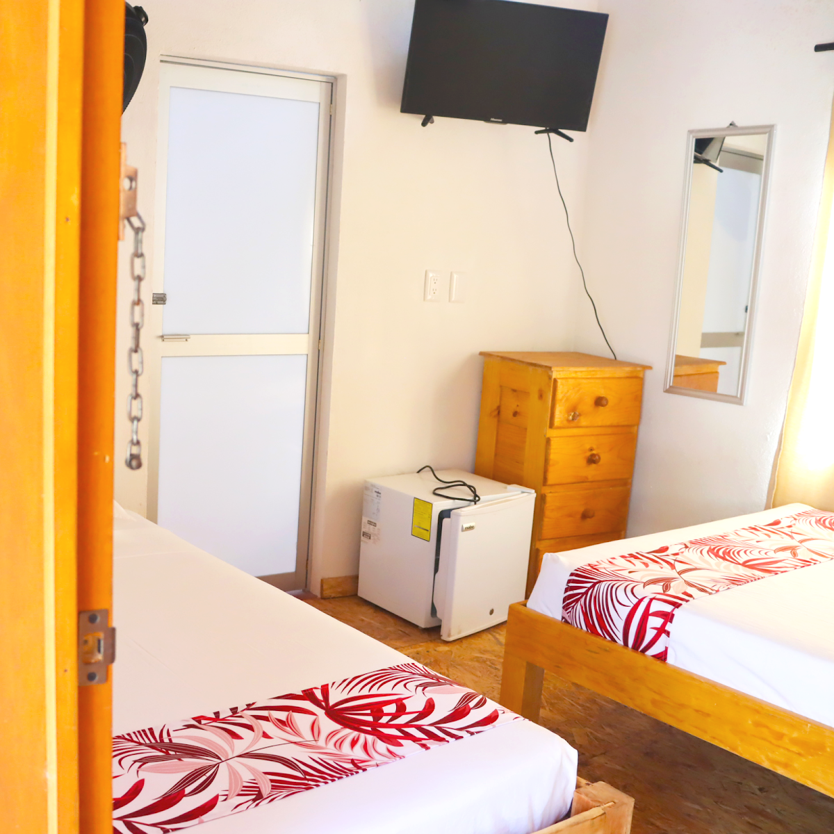 Room 3
