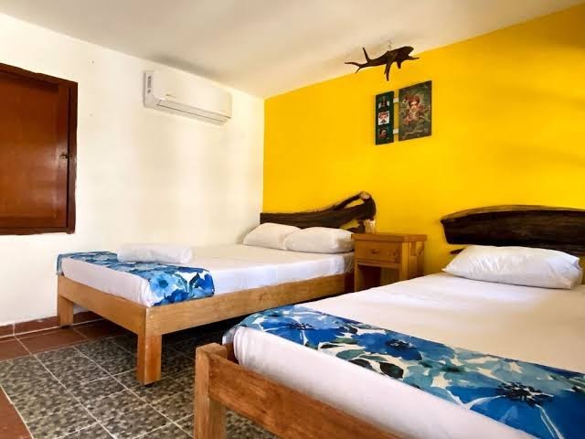 Room 4
