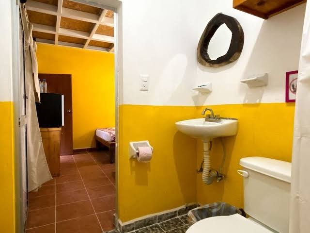 Room 5