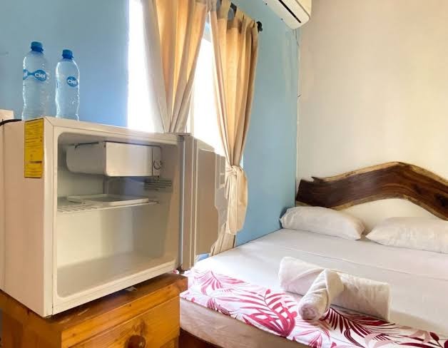 Room 6