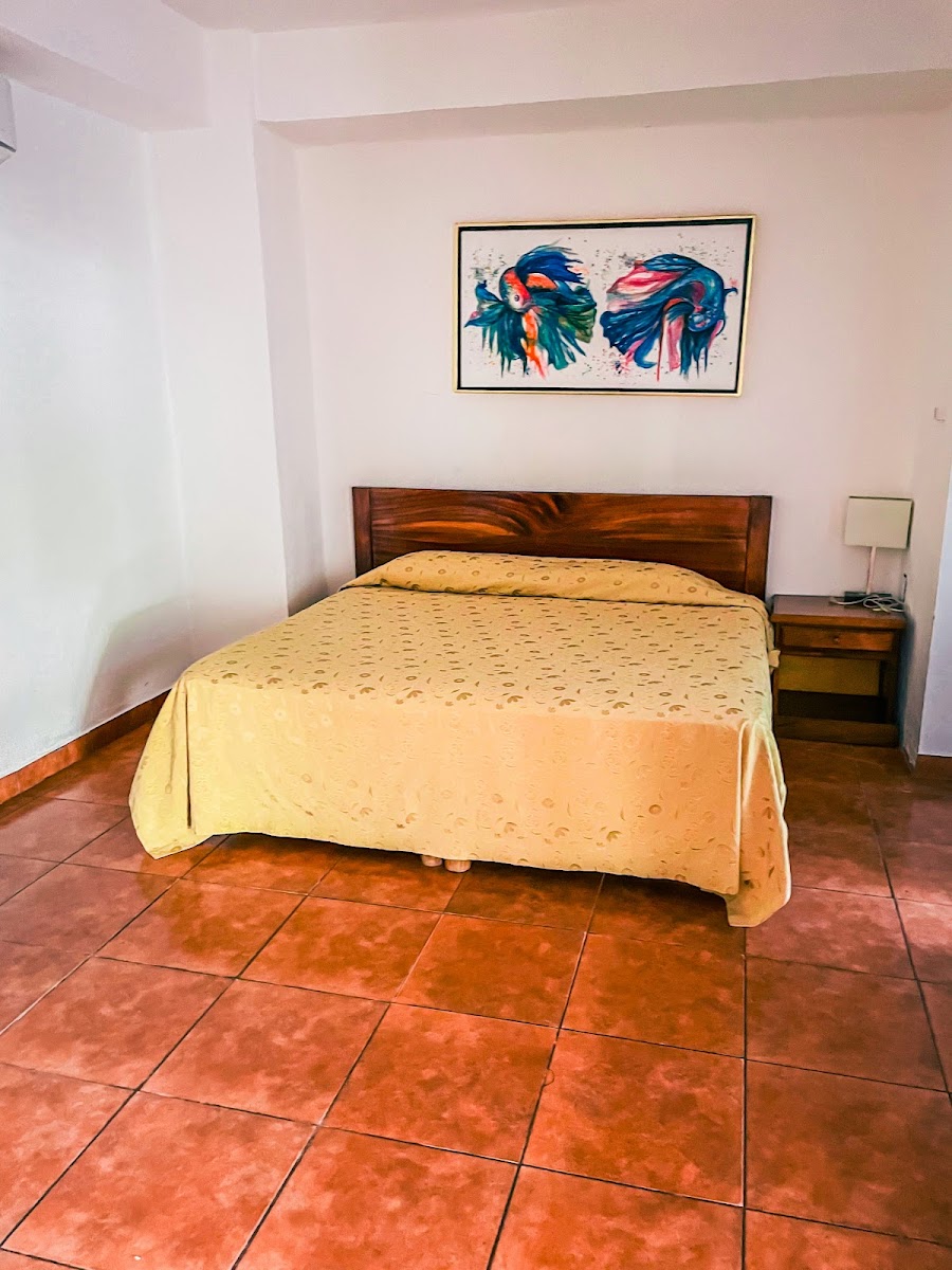 Room 10