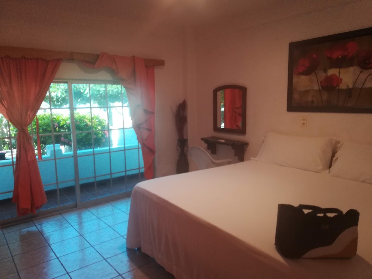 Room 2