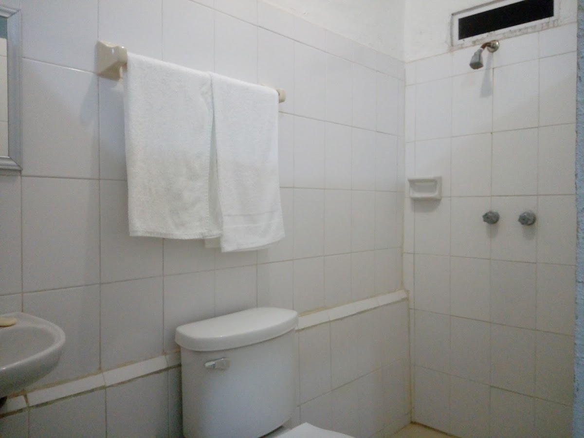 Room 4