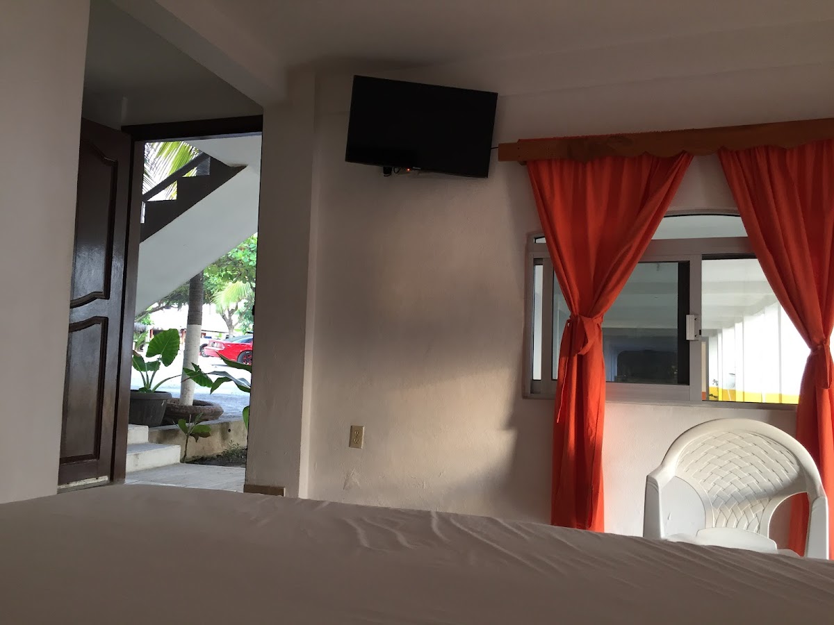 Room 5