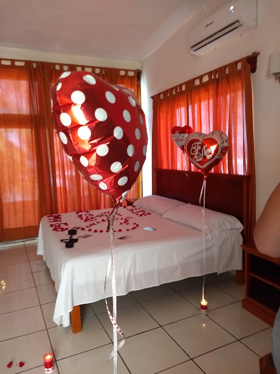 Room 6