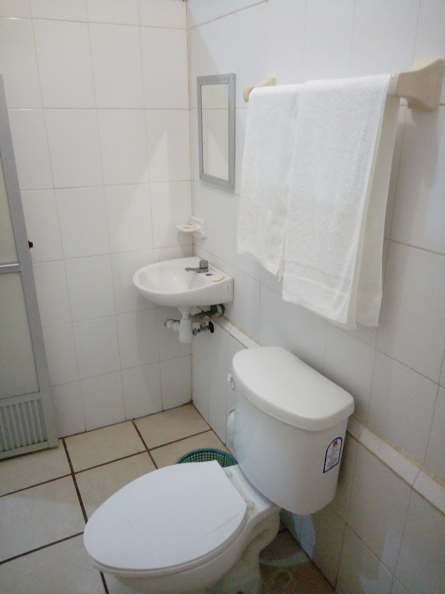 Room 8