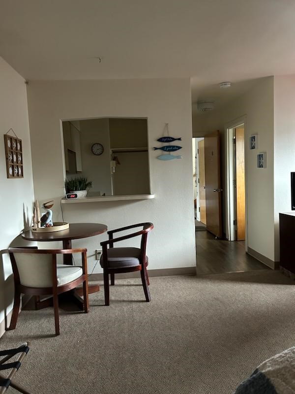 Room 2
