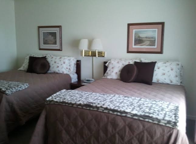 Room 4