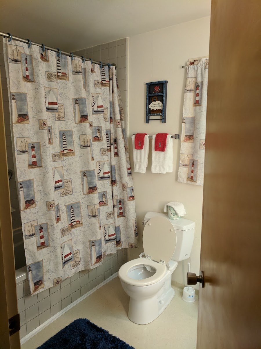 Room 6