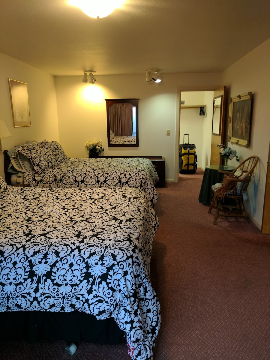 Room 7