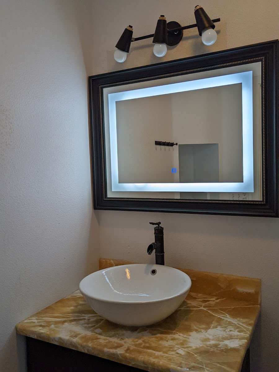 Room 10
