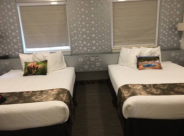 Room 4