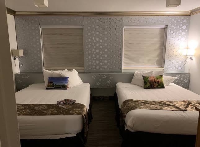 Room 5