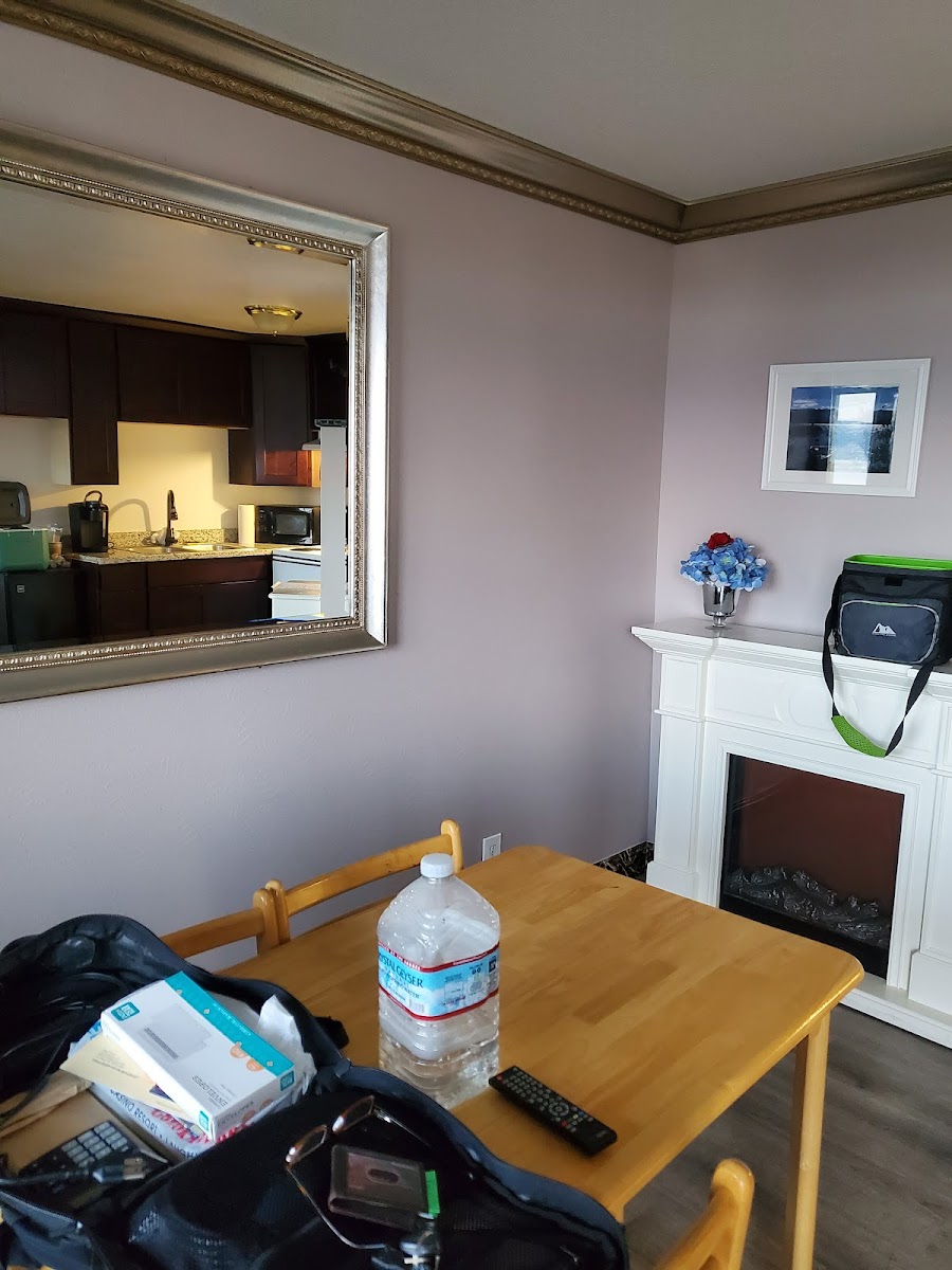 Room 6