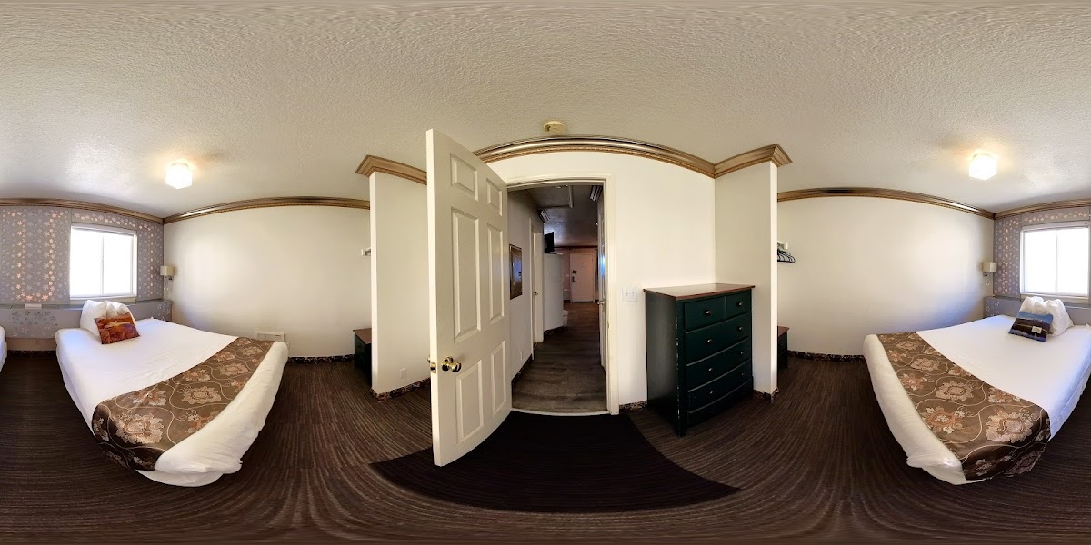 Room 7