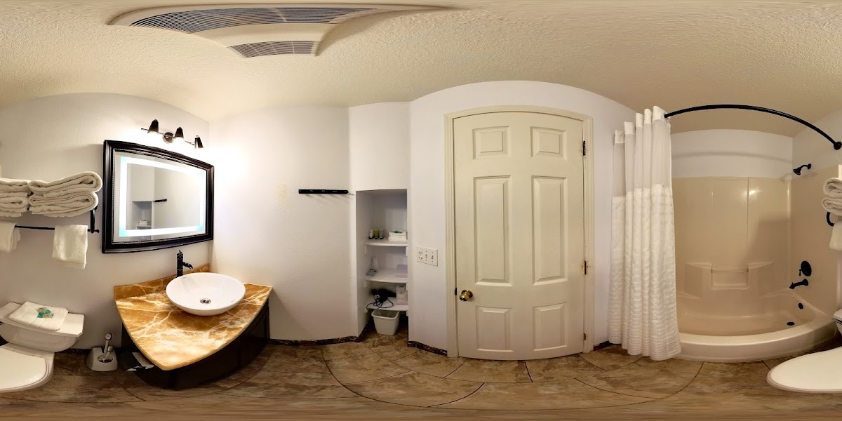 Room 9