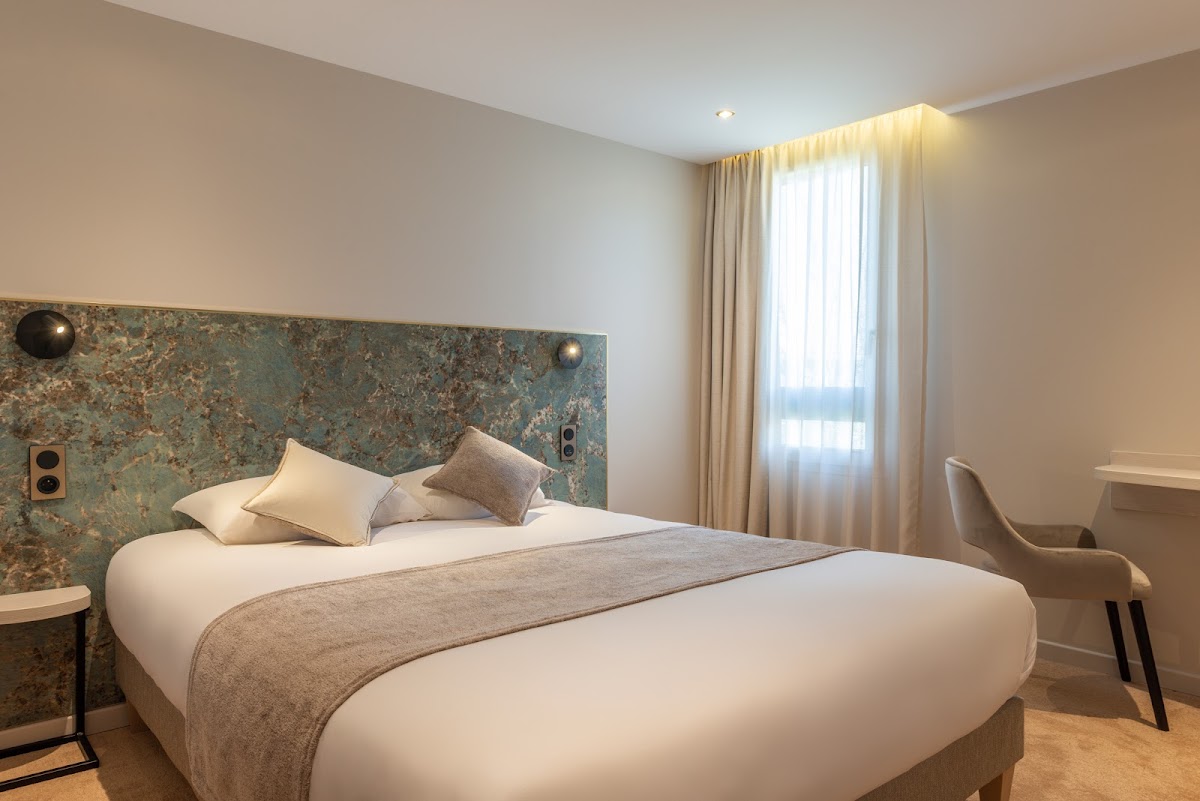 Room 1