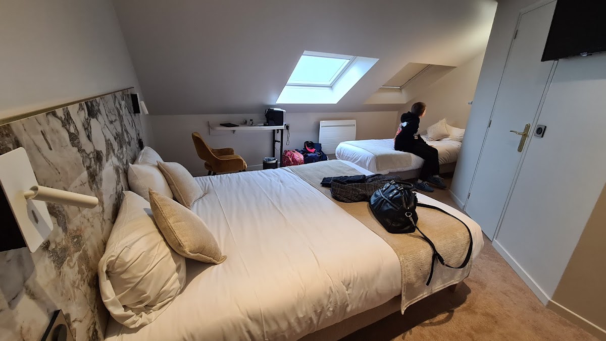 Room 10