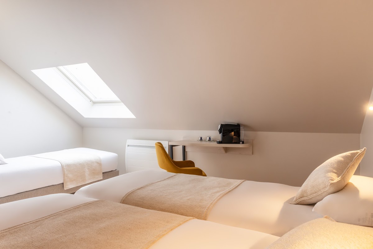 Room 6