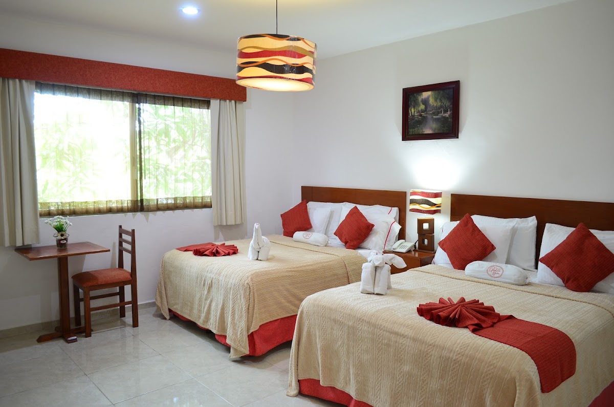 Room 2