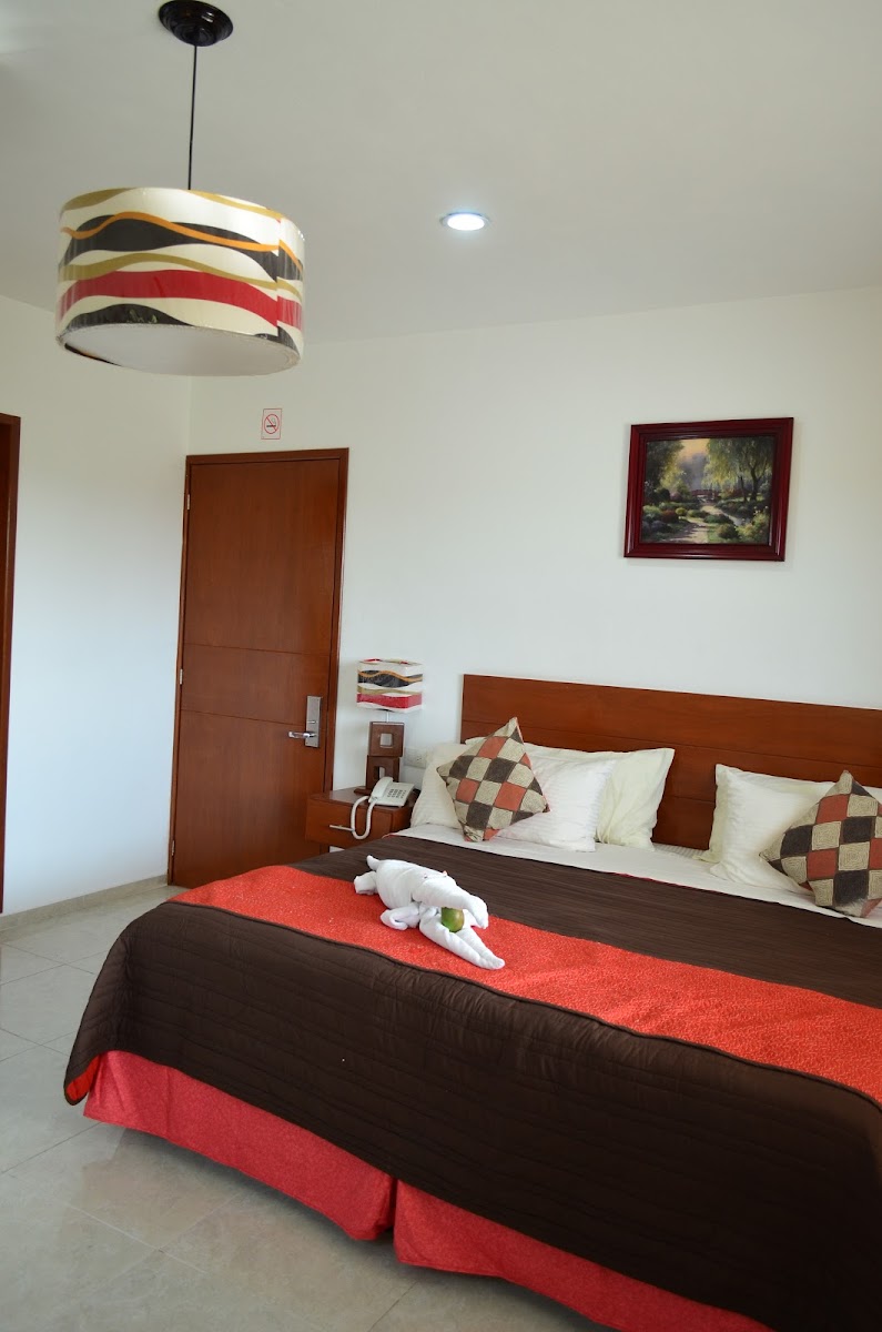 Room 4