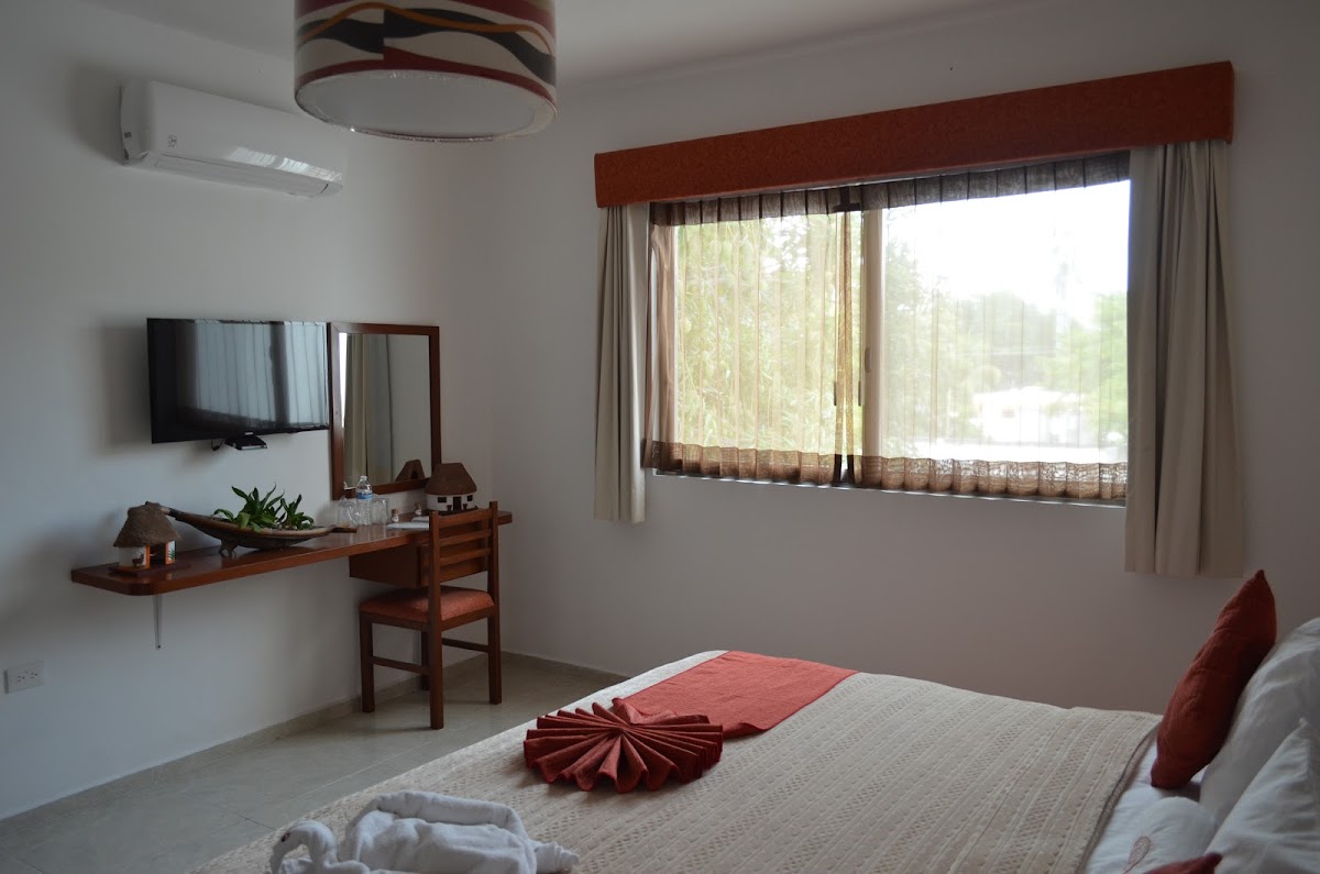 Room 5