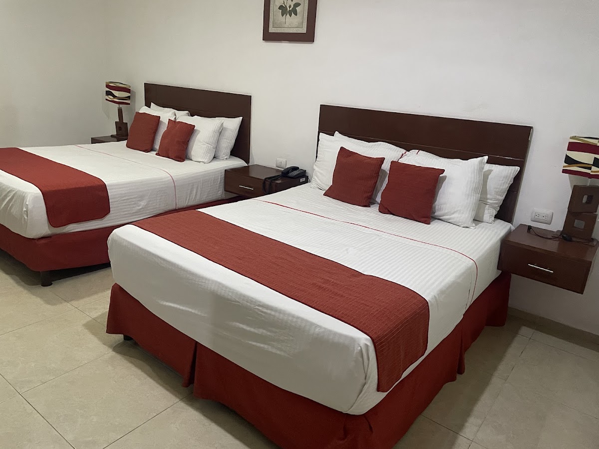 Room 7