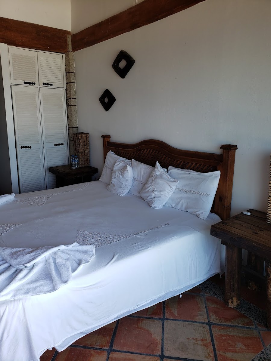 Room 2