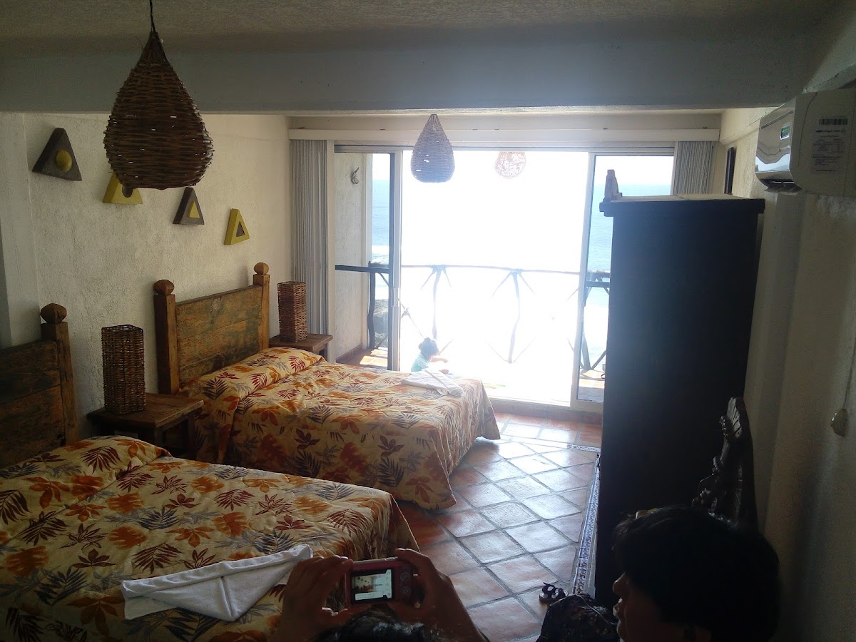 Room 3