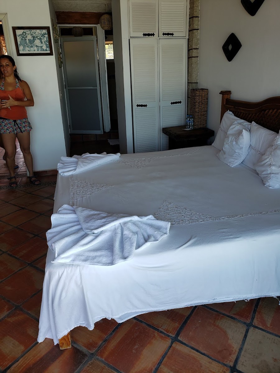Room 4