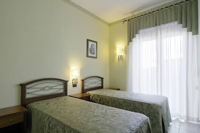 Room 2