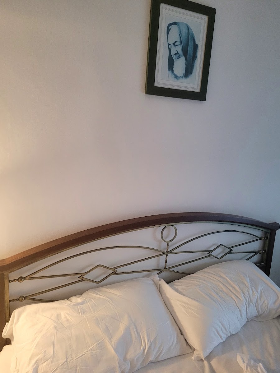 Room 5