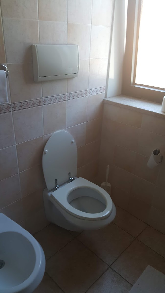 Room 6