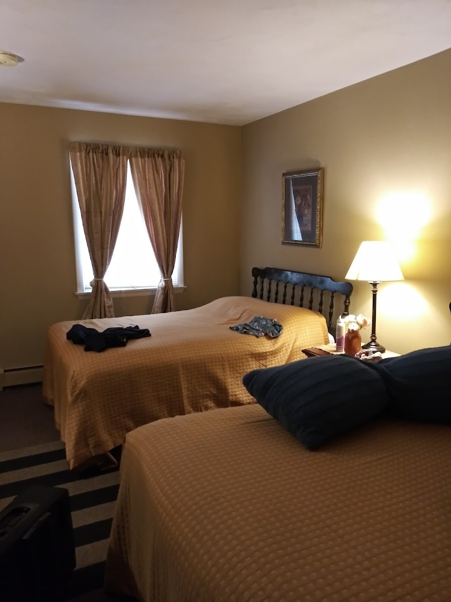 Room 4