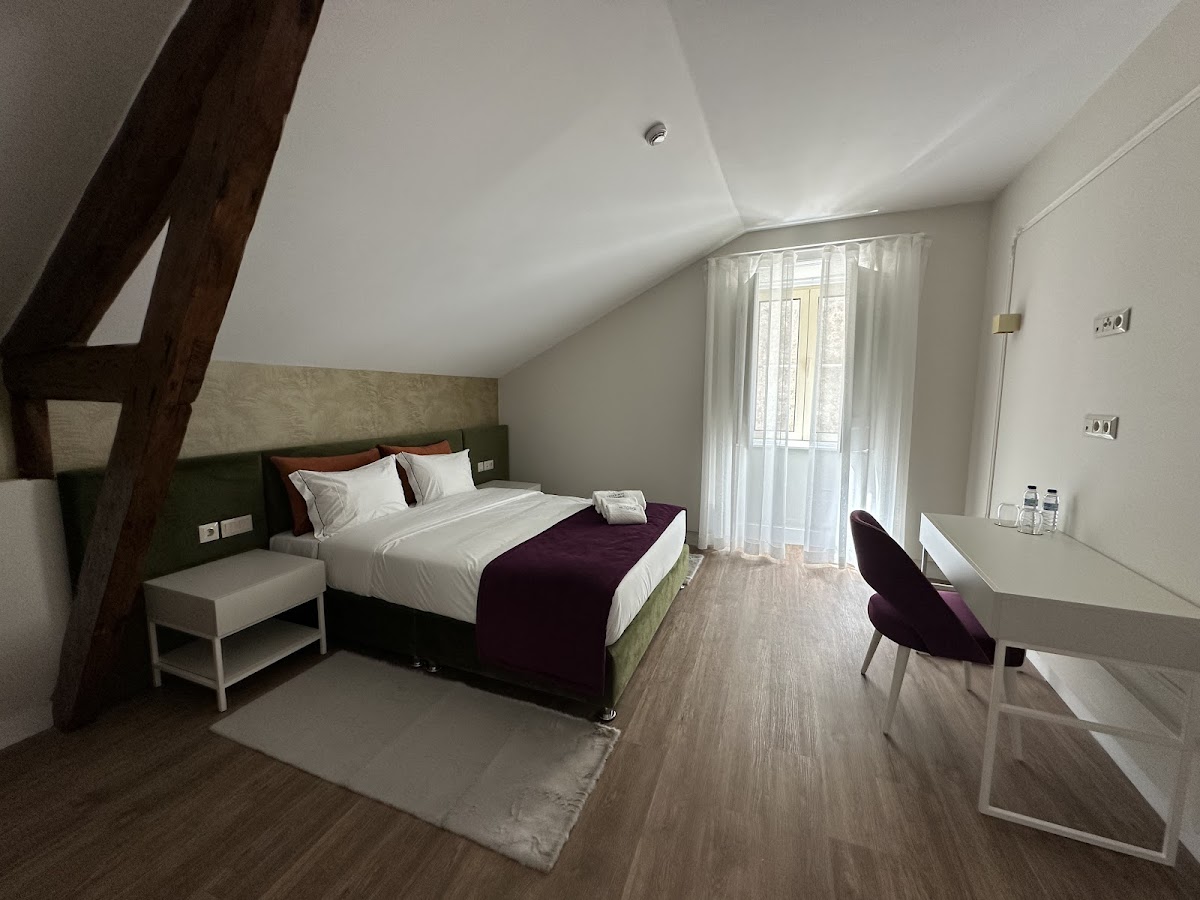 Room 1