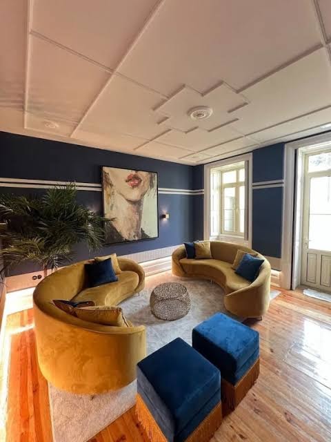 Room 6
