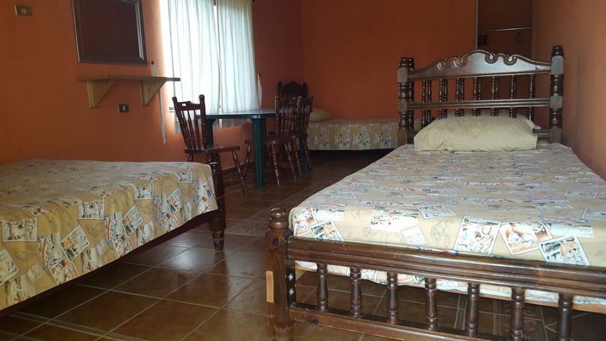 Room 1