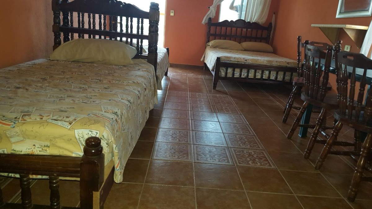 Room 2