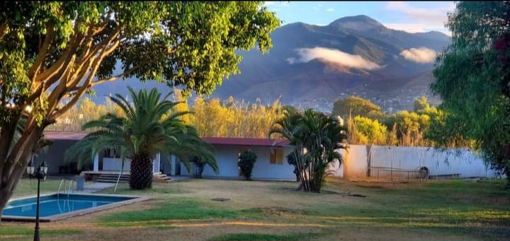 Quinta Tonalli