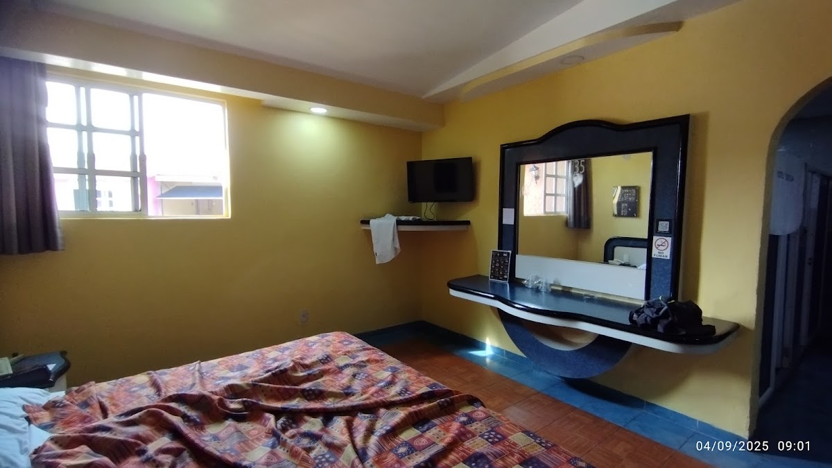 Room 1