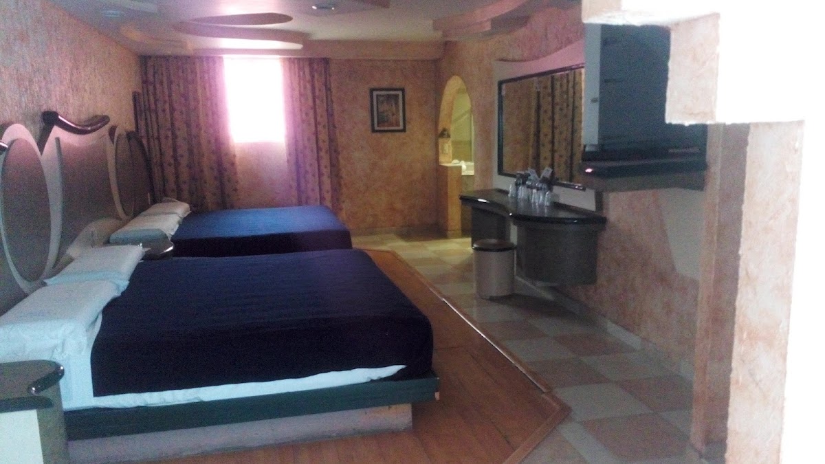 Room 2