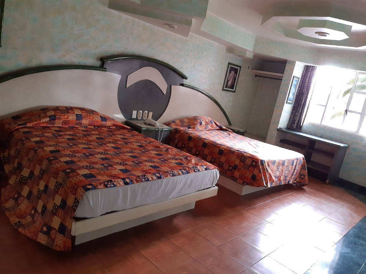 Room 3