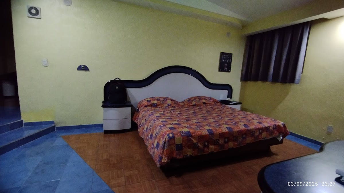 Room 4
