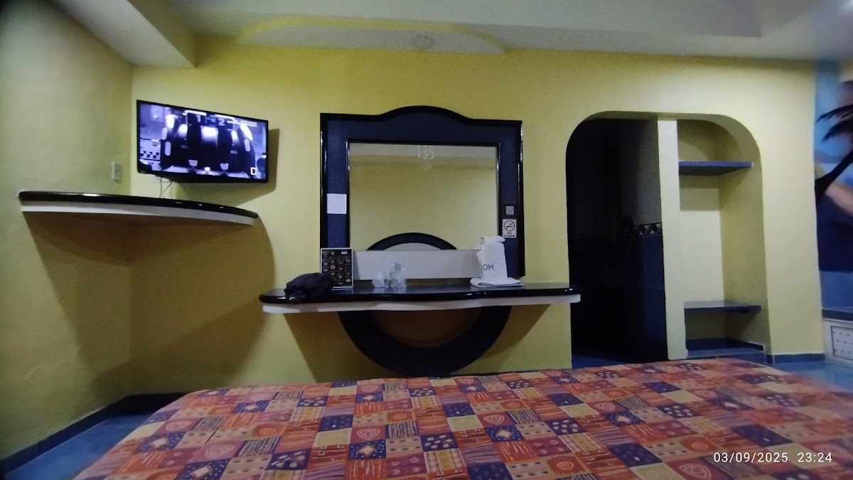 Room 5