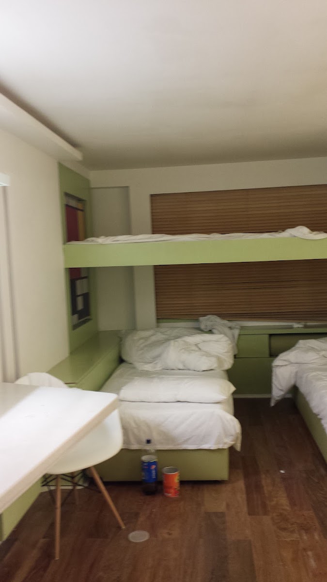 Room 1