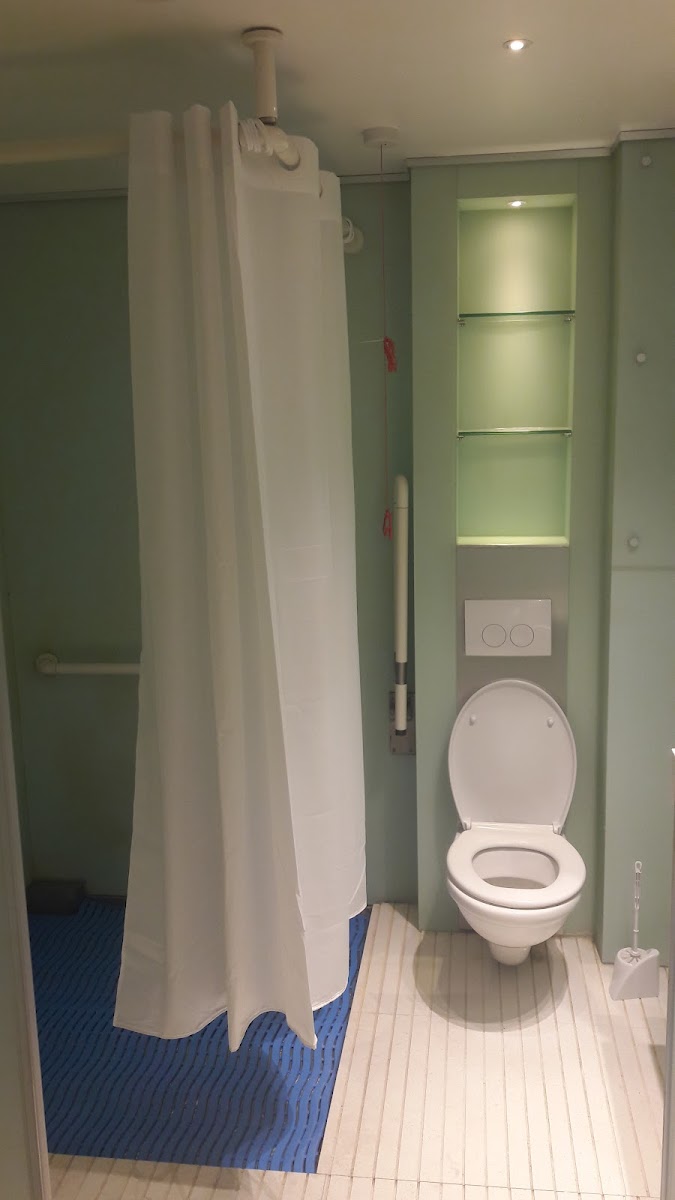 Room 2