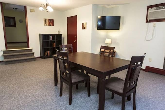 Room 4