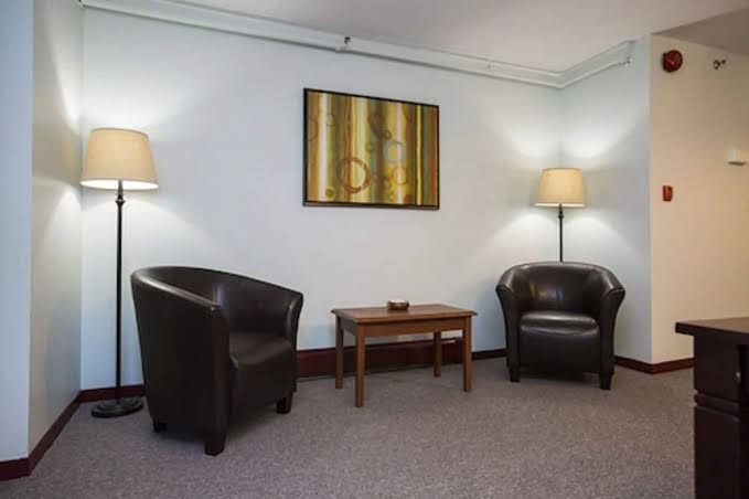 Room 5