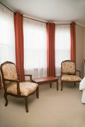 Room 6