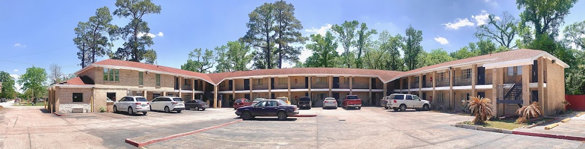 Place Inn